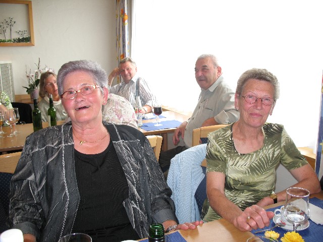 ../Images/Altersausflug 2008 254.jpg